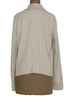 MM Couture, Talla M