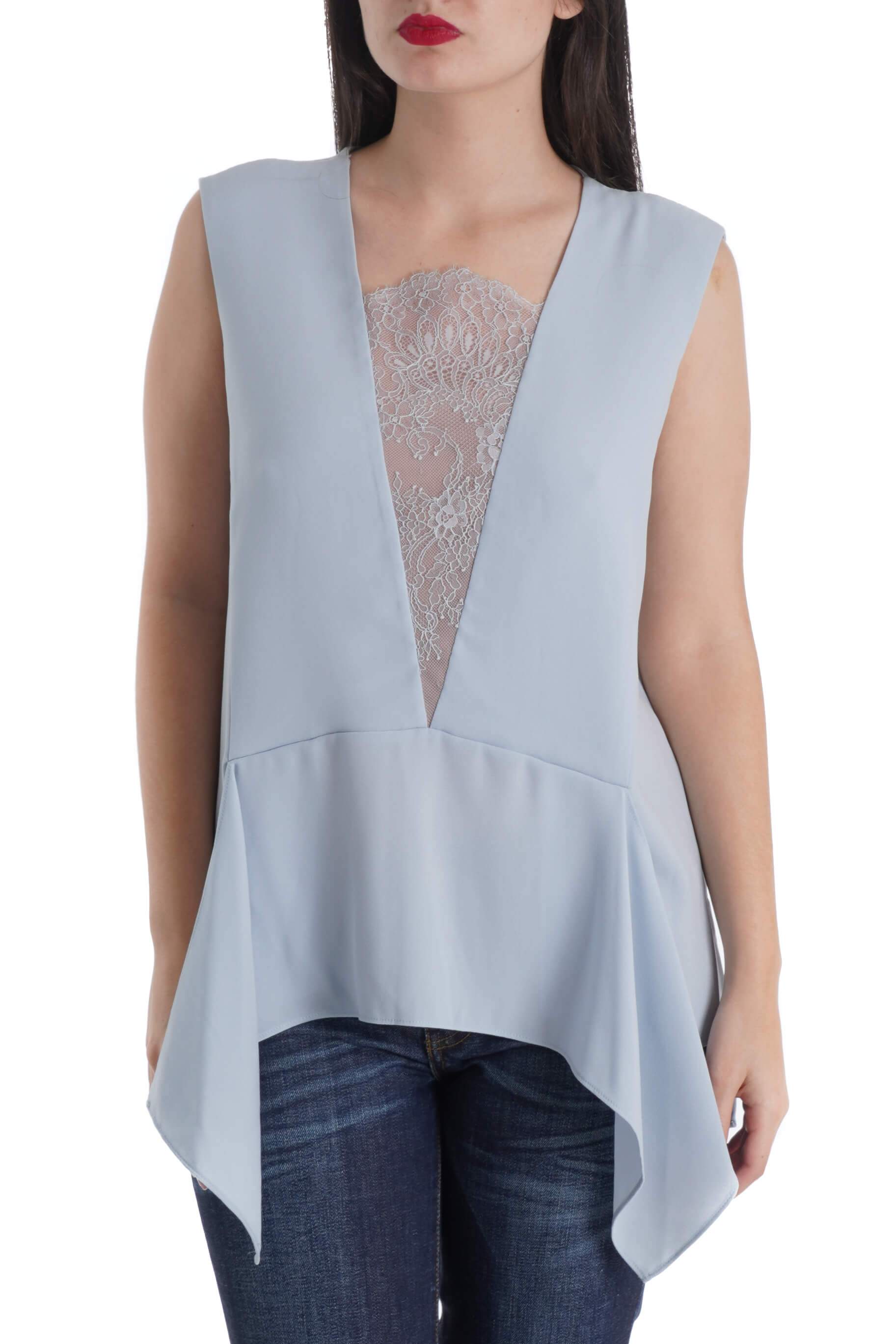 BCBG Maxazria, Talla M ( NWT)