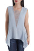 BCBG Maxazria, Talla M ( NWT)