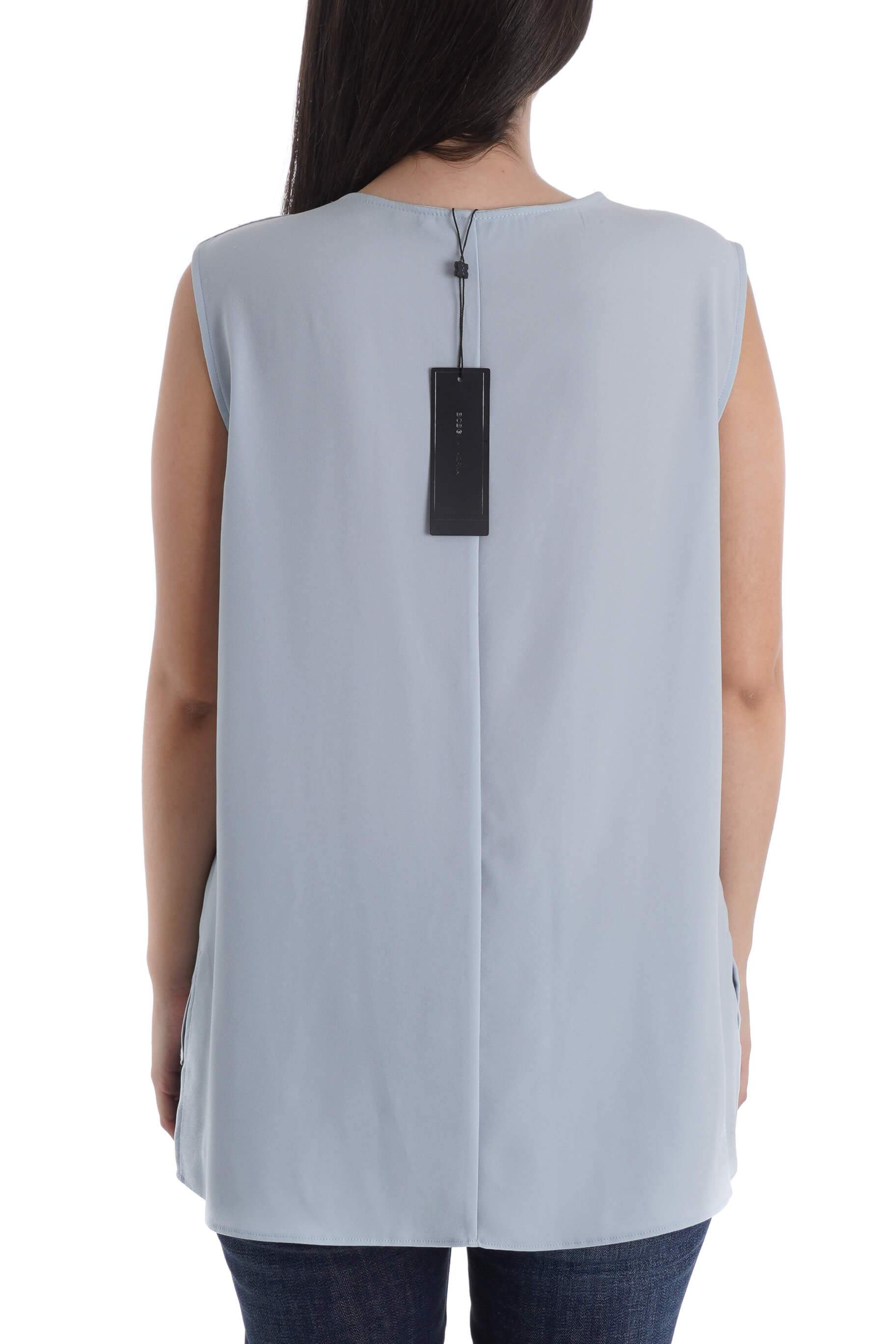 BCBG Maxazria, Talla M ( NWT)
