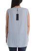 BCBG Maxazria, Talla M ( NWT)