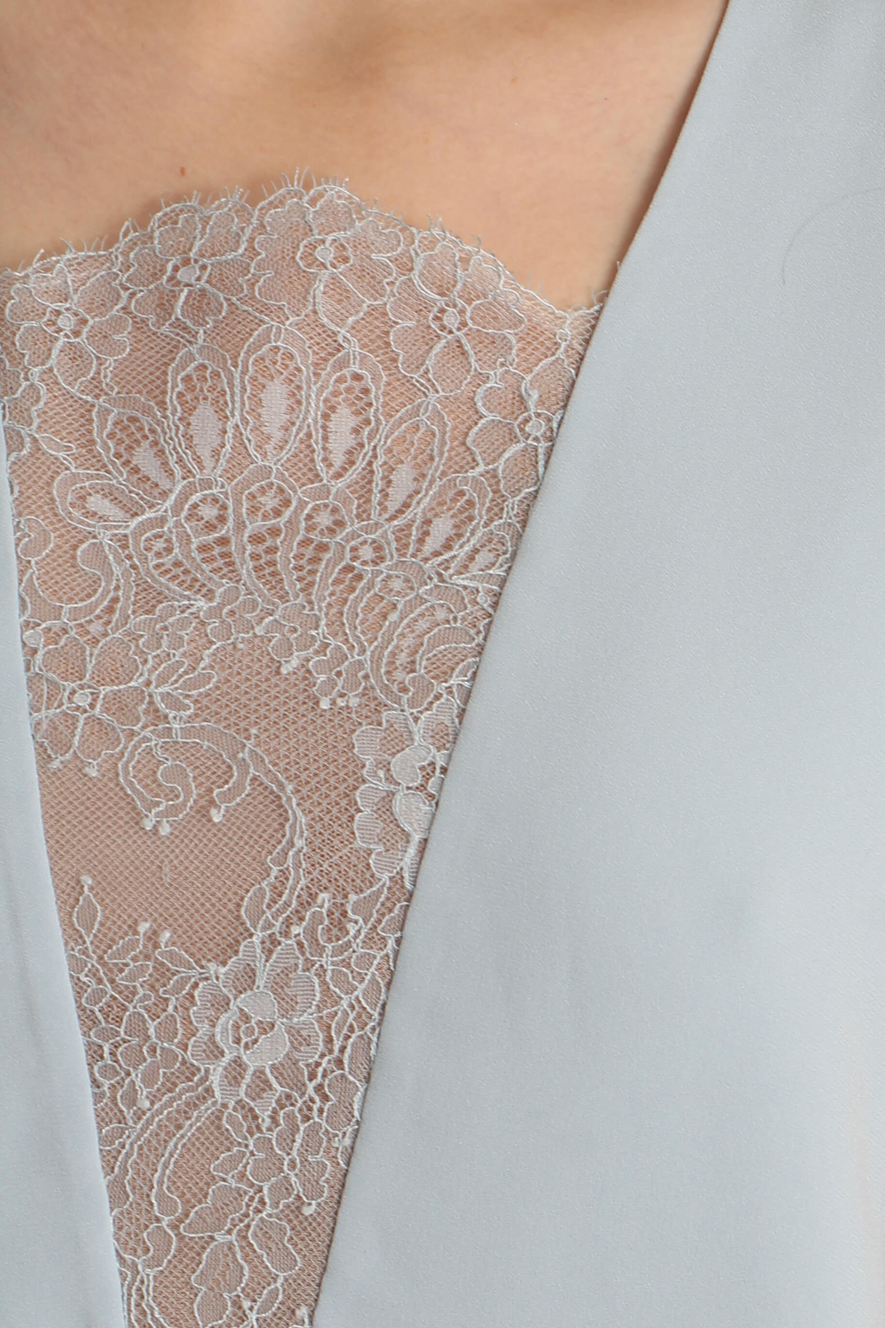 BCBG Maxazria, Talla M ( NWT)