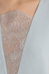 BCBG Maxazria, Talla M ( NWT)