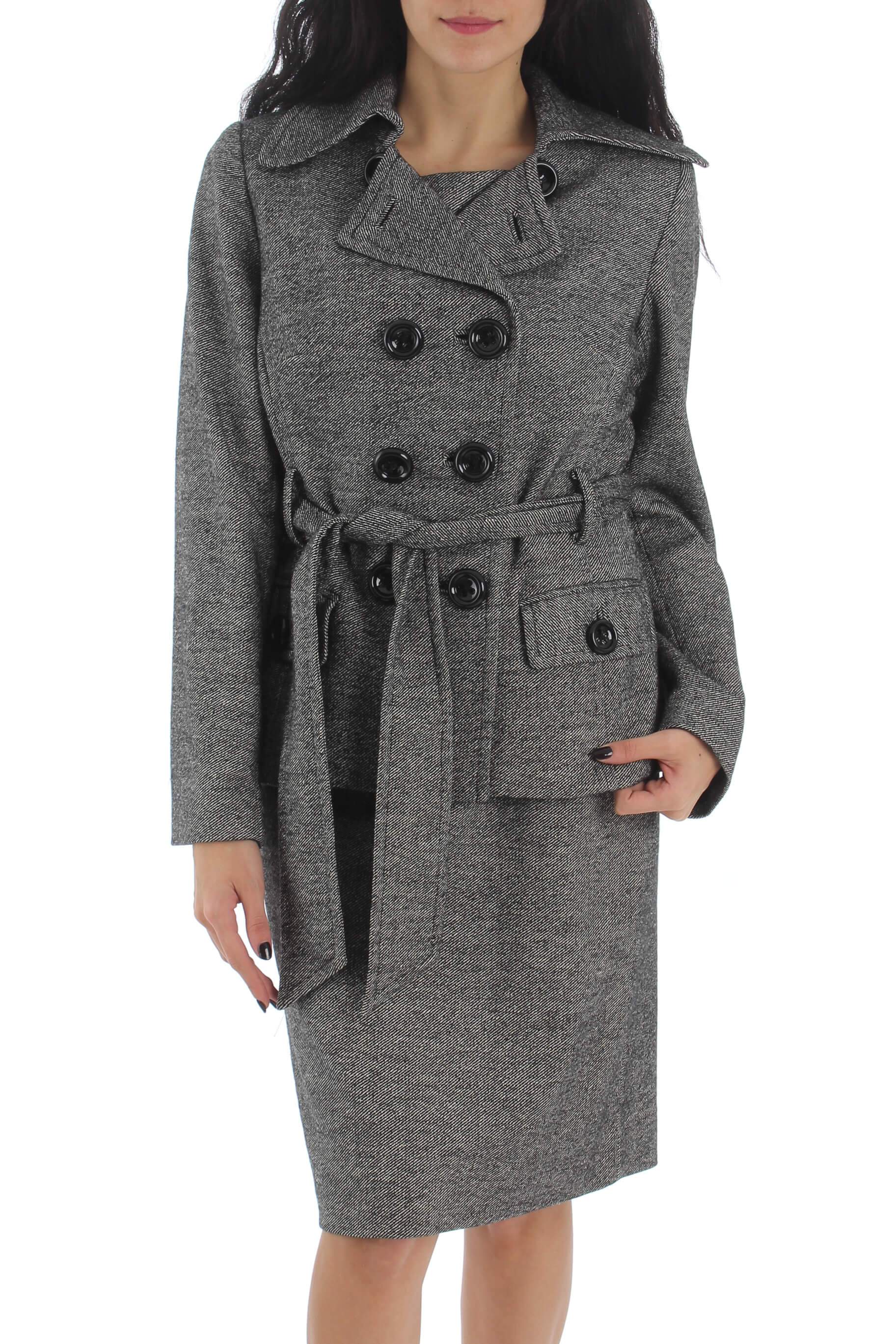 Milly, Talla 8