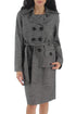 Milly, Talla 8