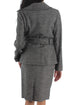 Milly, Talla 8