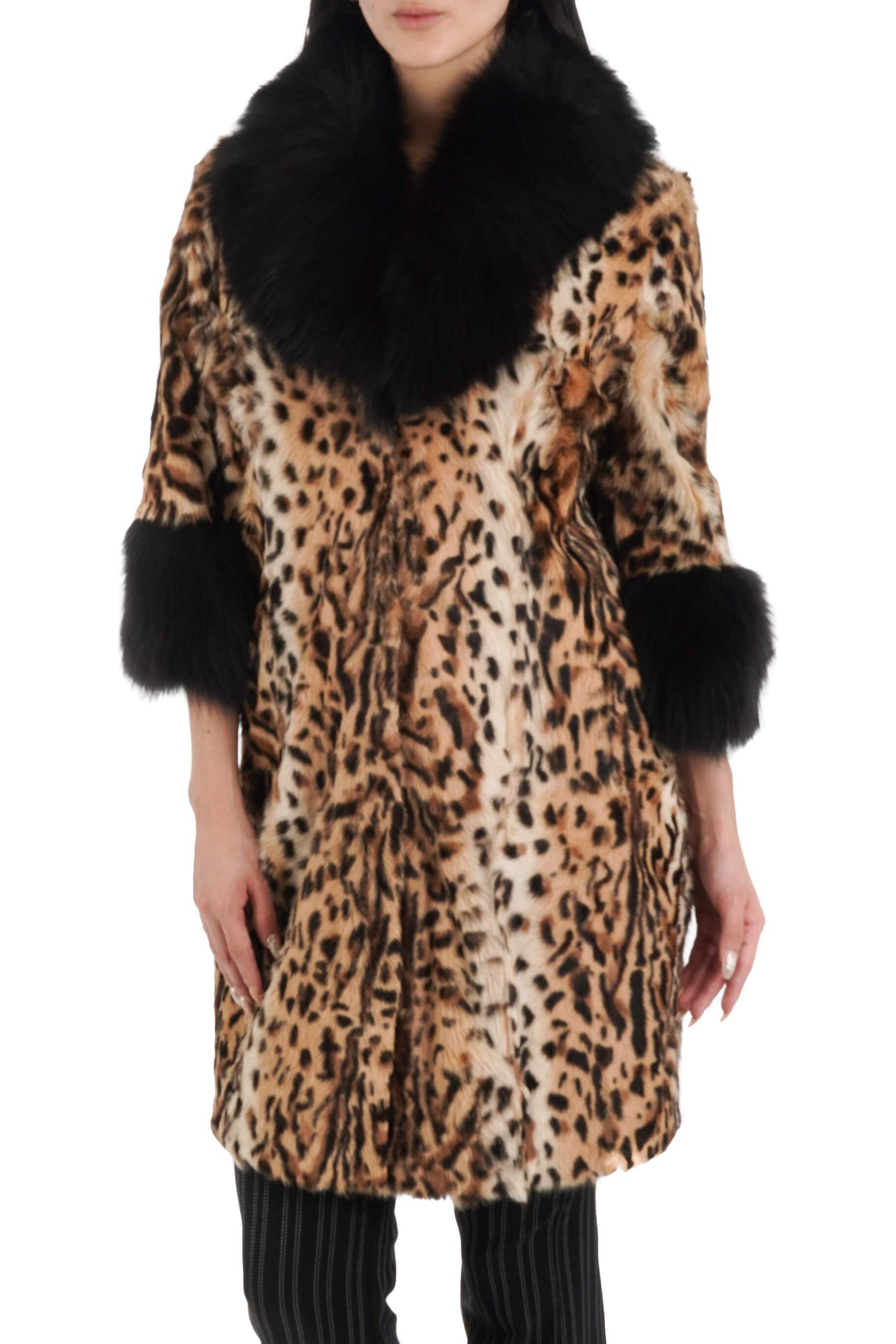 Pieles de Calidad, Talla M (NWT)