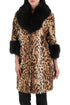 Pieles de Calidad, Talla M (NWT)