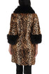 Pieles de Calidad, Talla M (NWT)