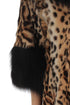 Pieles de Calidad, Talla M (NWT)