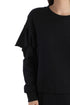 Burberry, Talla M