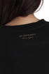 Burberry, Talla M