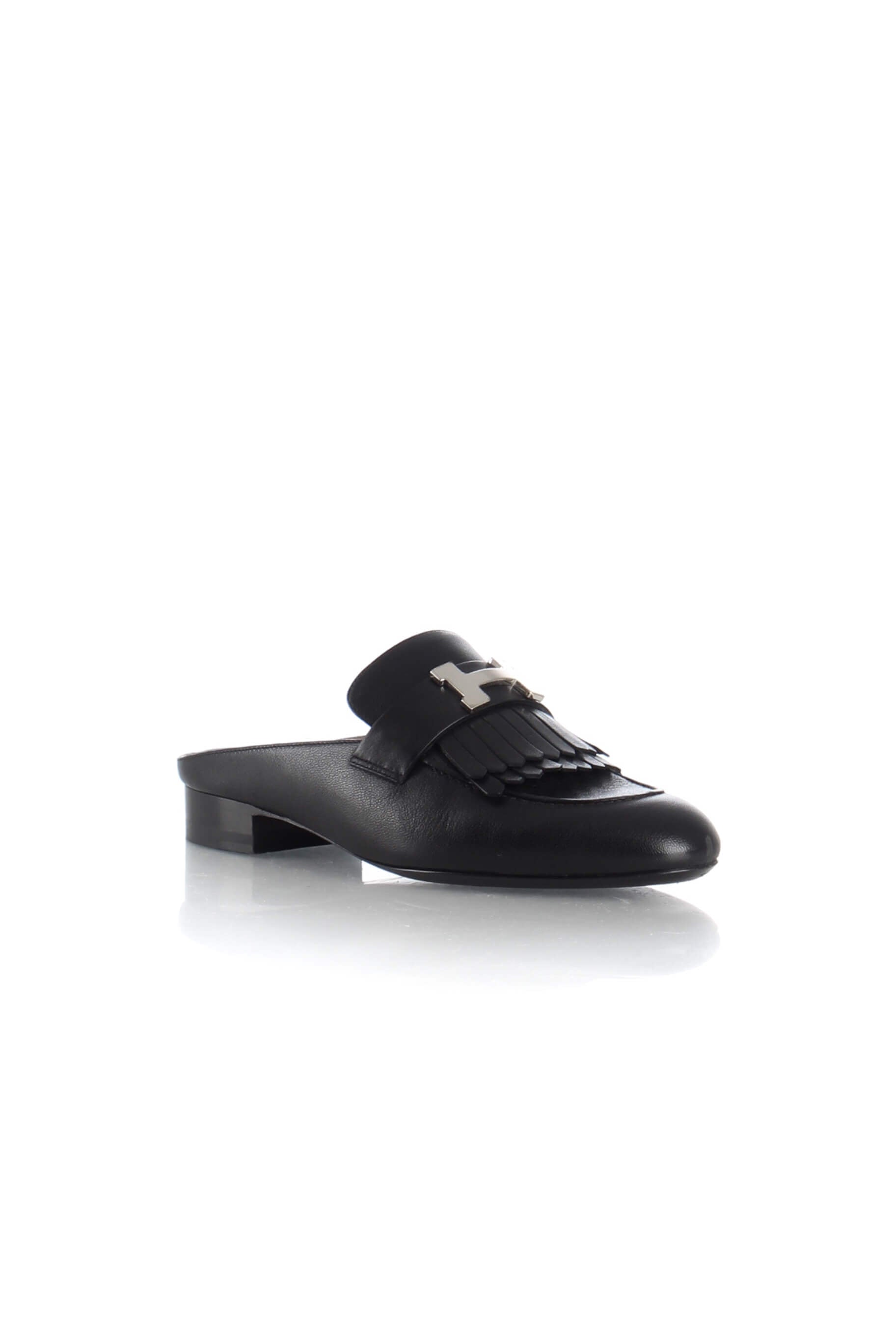 Hermes, 6 USA