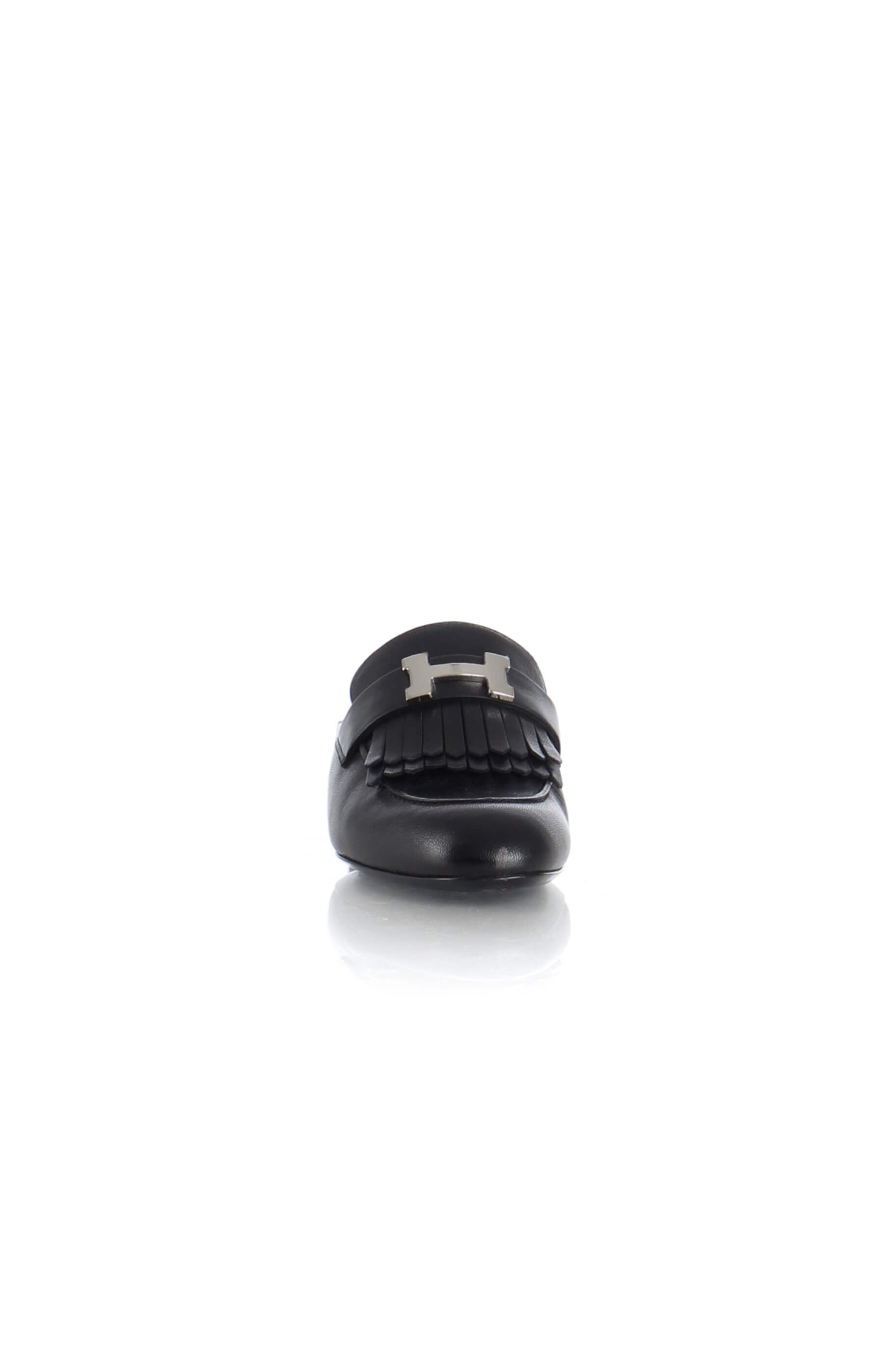 Hermes, 6 USA