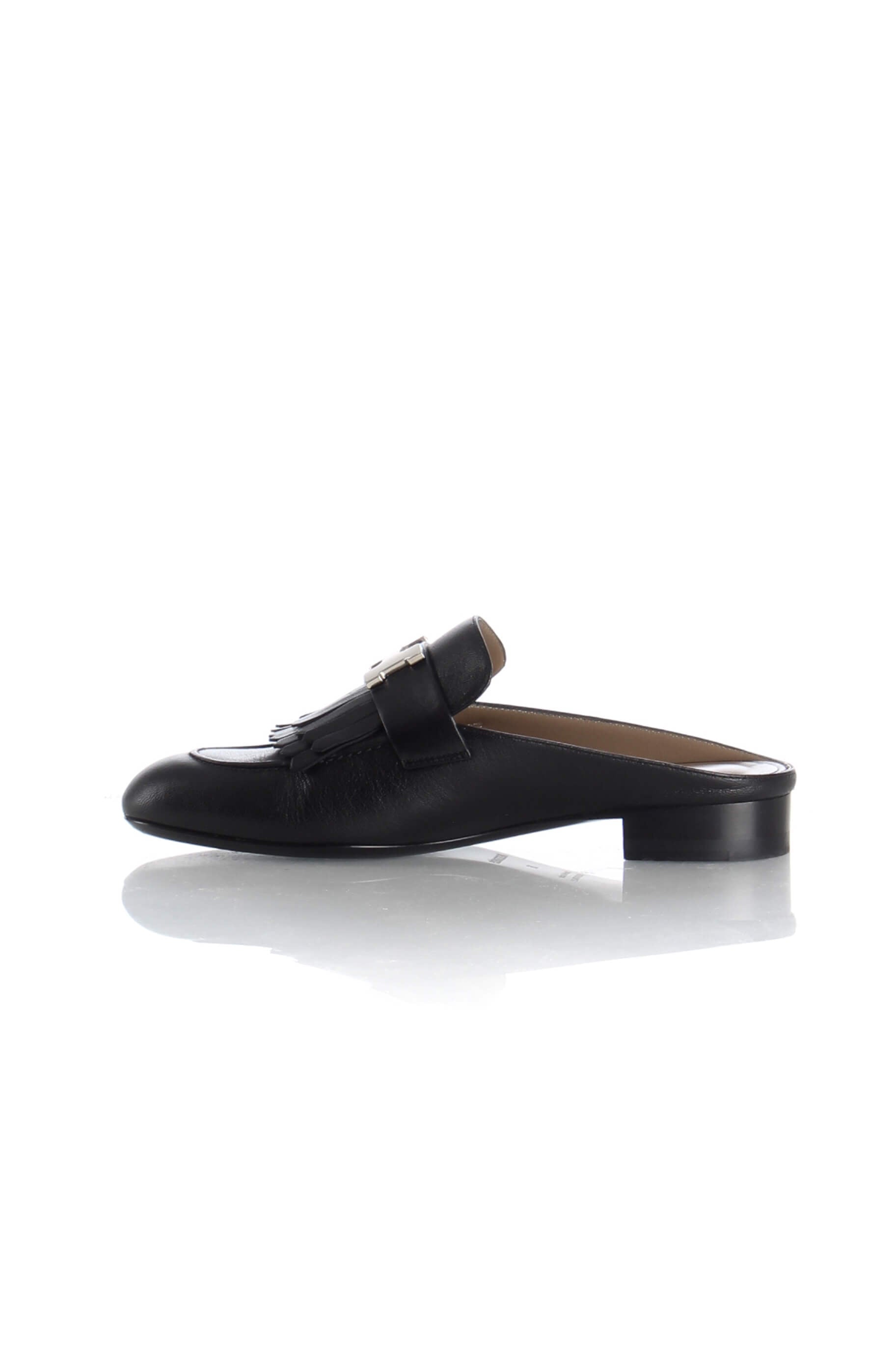 Hermes, 6 USA
