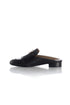 Hermes, 6 USA