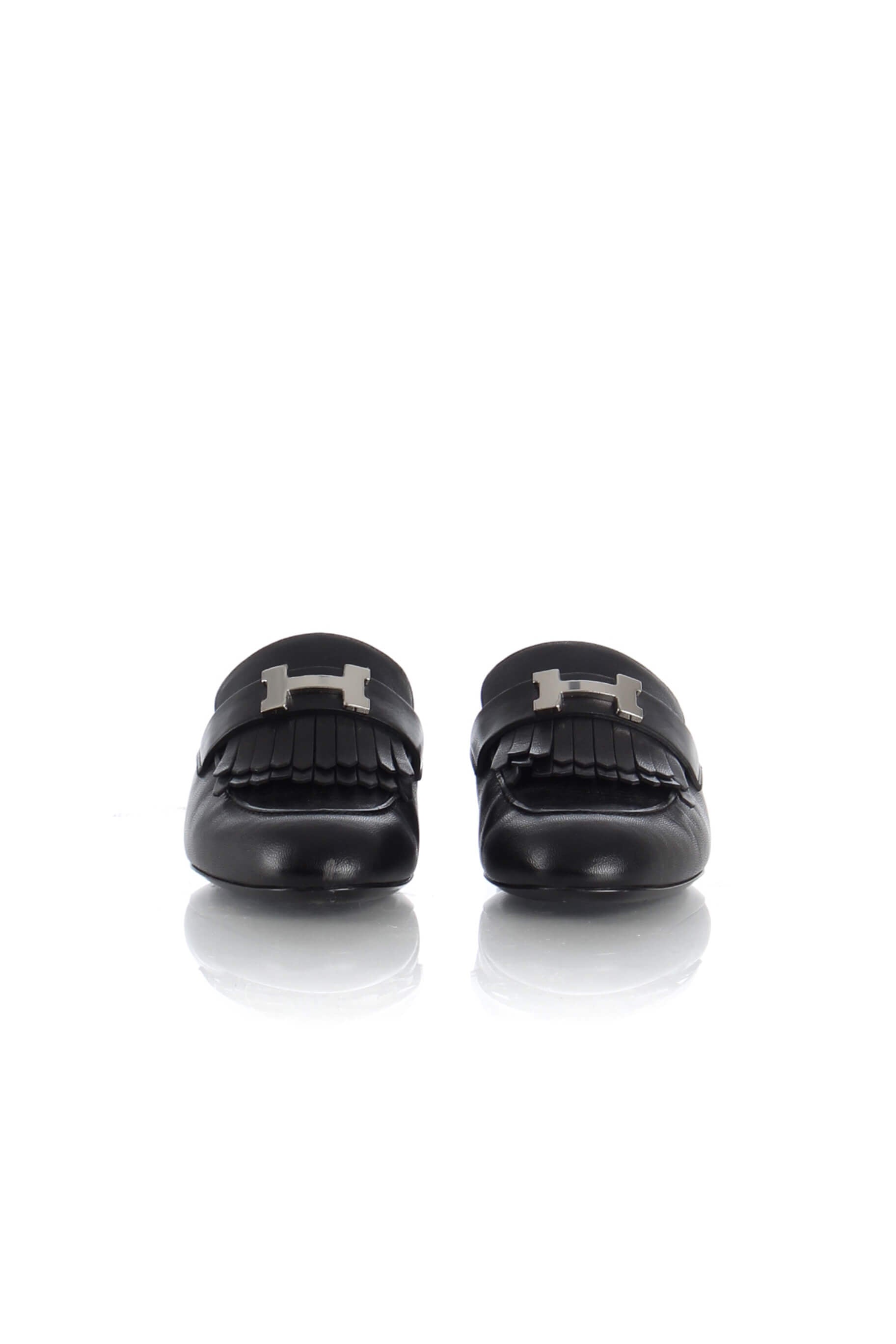 Hermes, 6 USA
