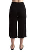 Clara Sun Woo, Talla XS