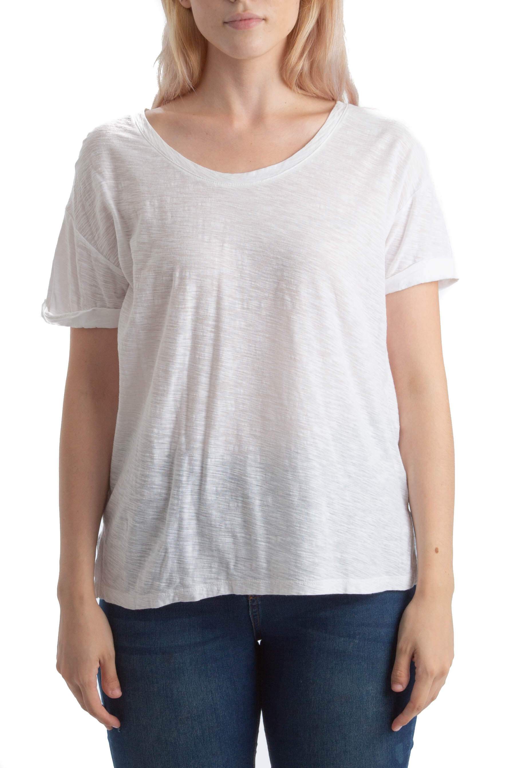 GAP, Talla S