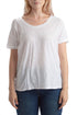 GAP, Talla S