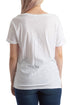 GAP, Talla S