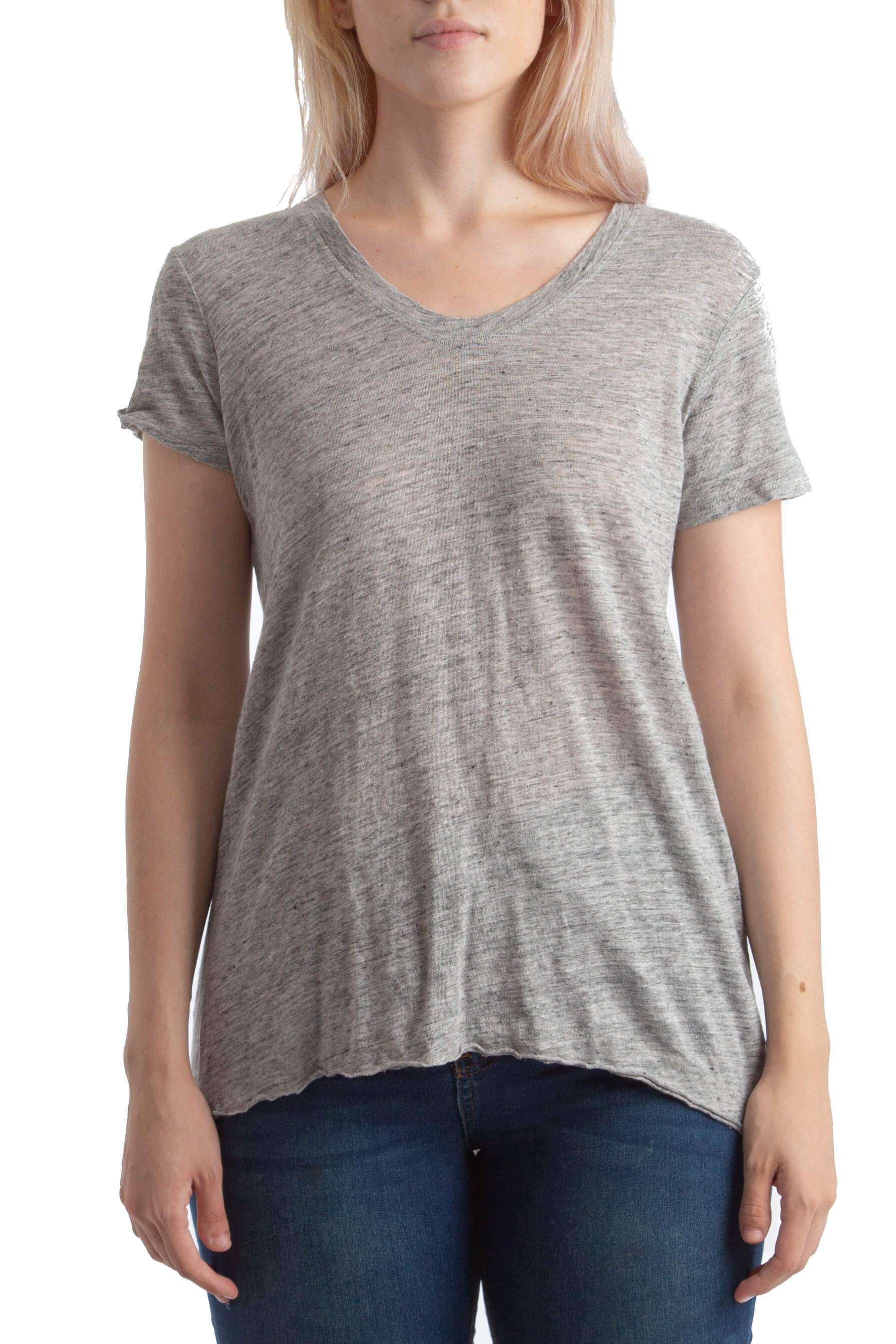Wilt, Talla S