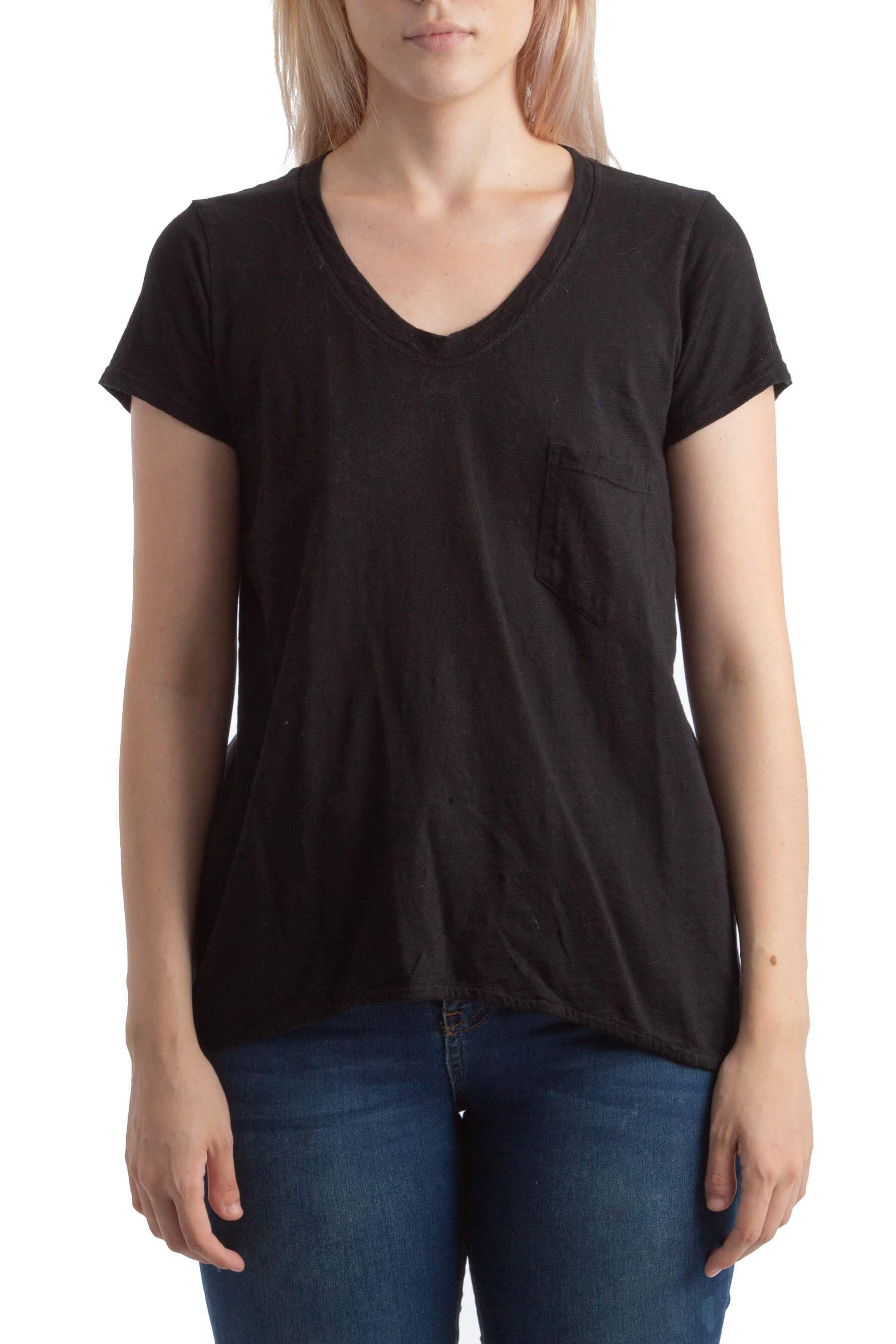 Wilt, Talla S