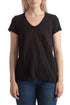 Wilt, Talla S