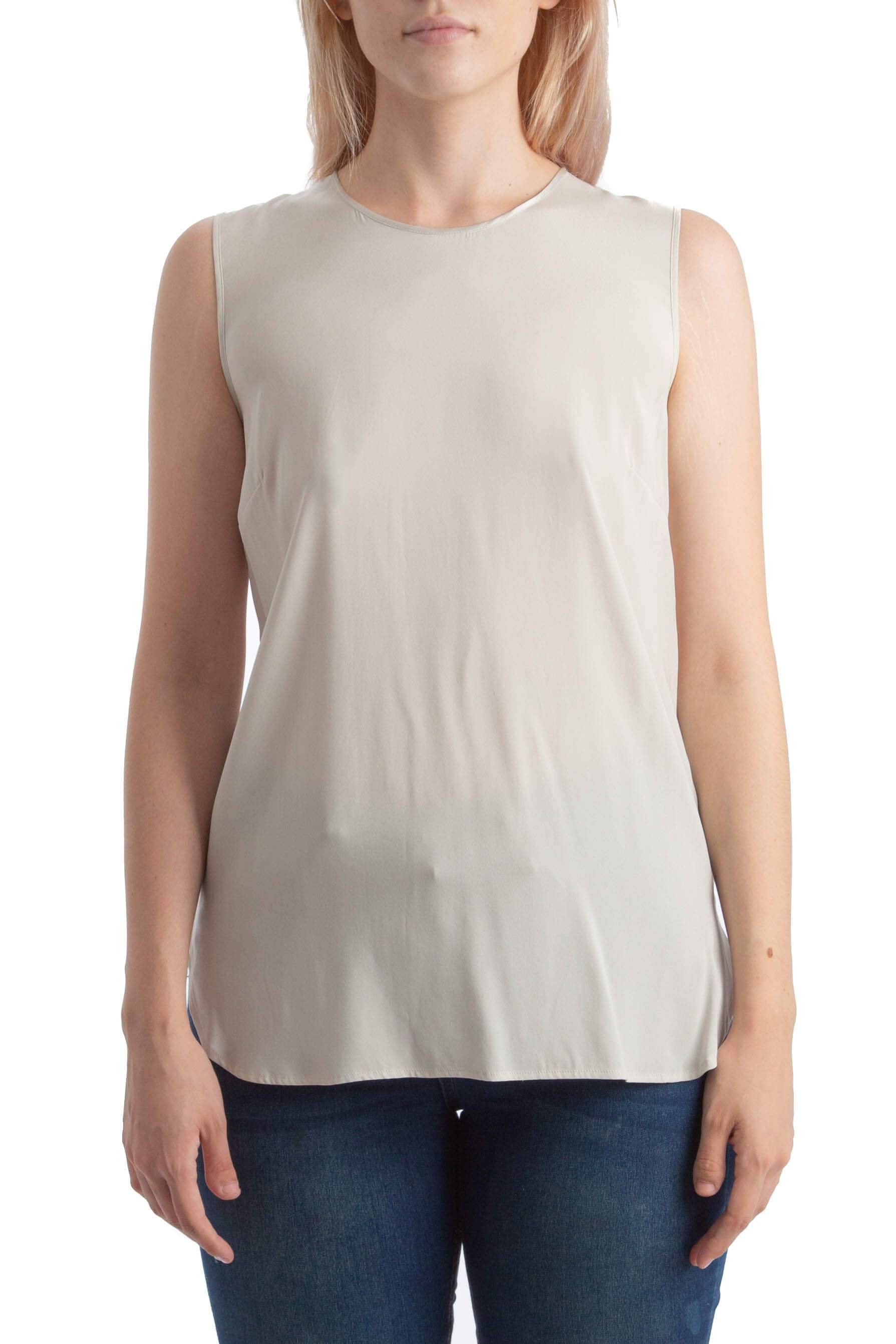 Ambrosi, Talla S