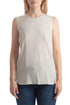 Ambrosi, Talla S