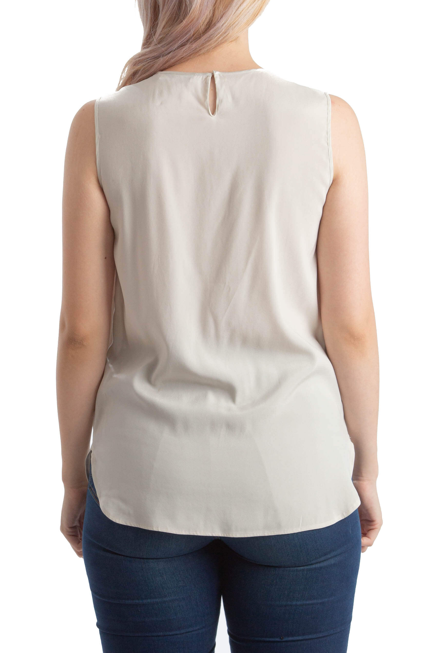 Ambrosi, Talla S