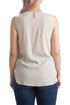 Ambrosi, Talla S