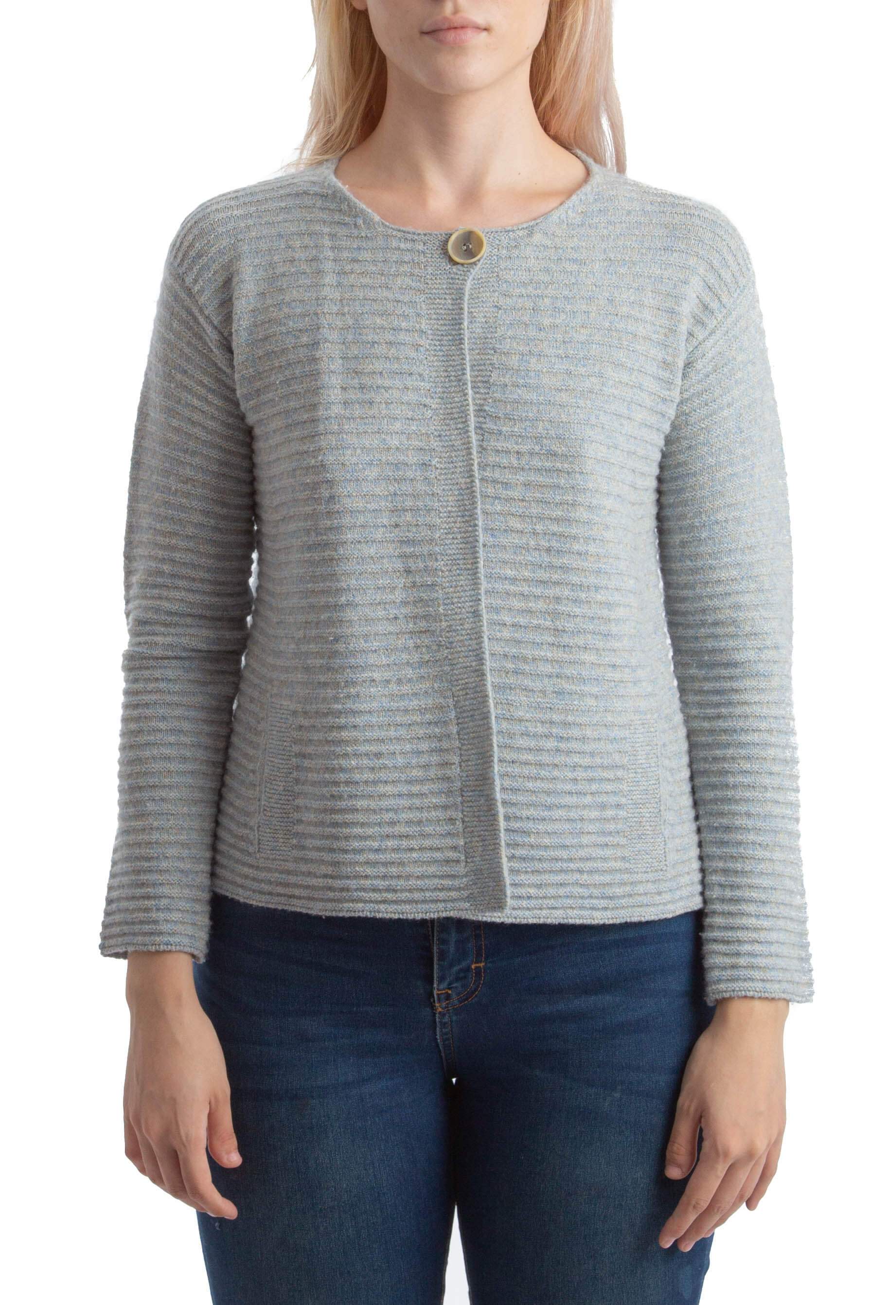 Ambrosi, Talla S