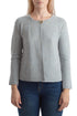 Ambrosi, Talla S