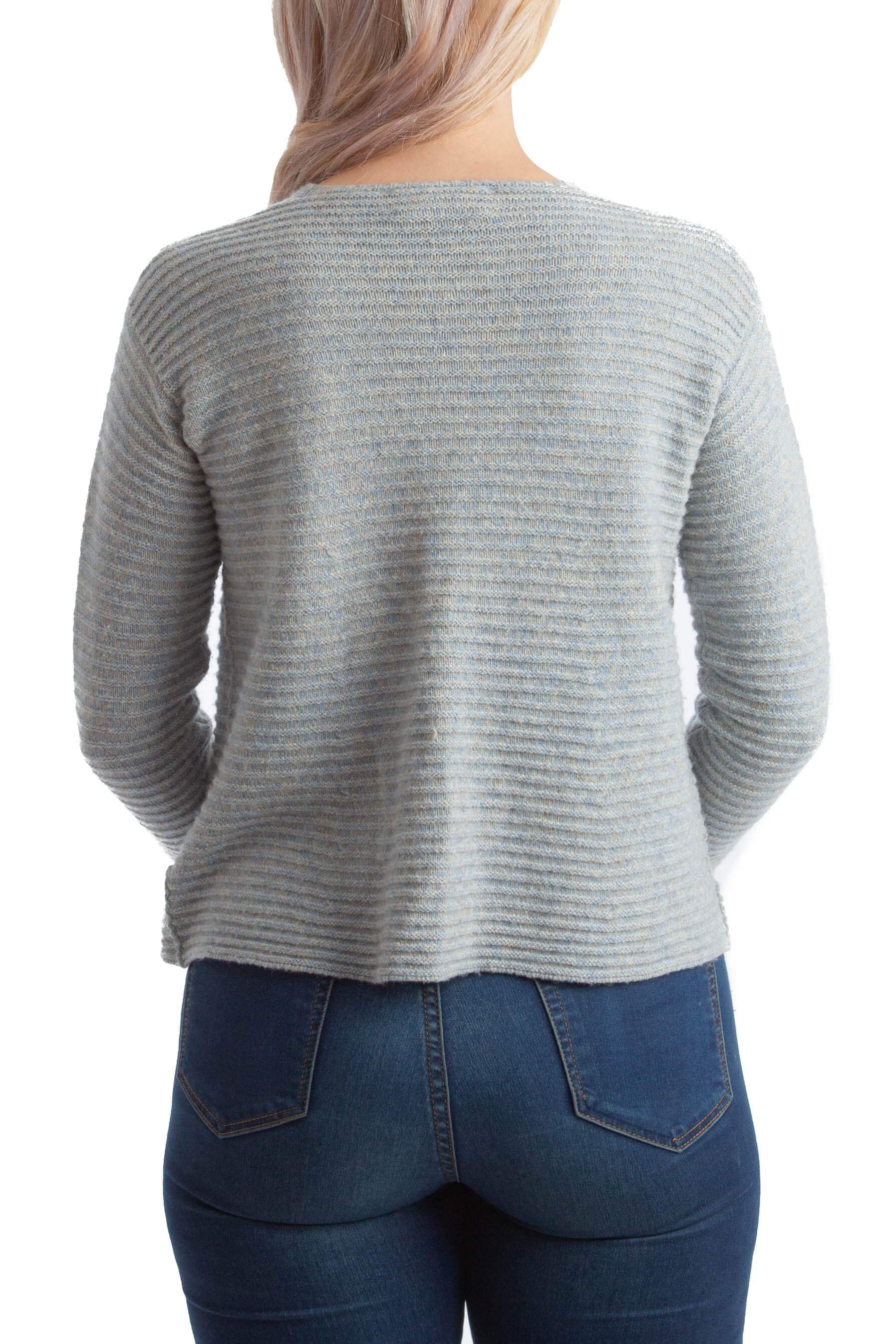 Ambrosi, Talla S