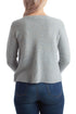 Ambrosi, Talla S