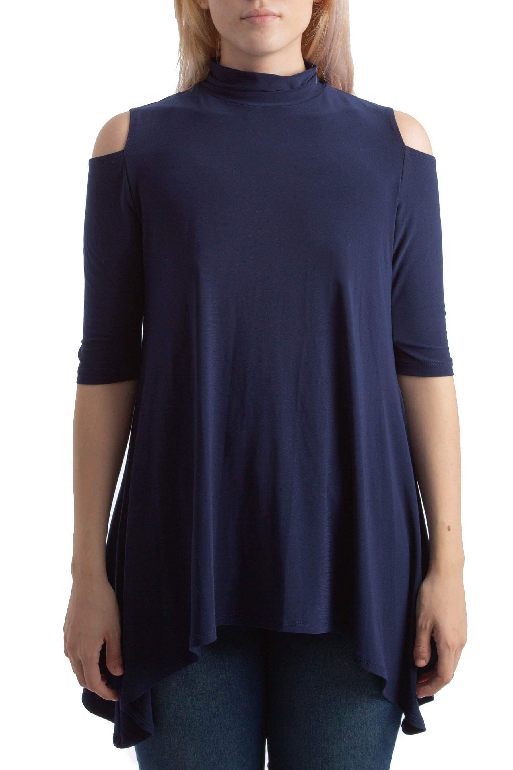 Clara Sun Woo, Talla XS
