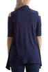 Clara Sun Woo, Talla XS