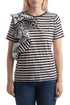 Badgley Mischka, Talla M