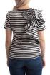 Badgley Mischka, Talla M