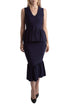 Jonathan Simkhai, Talla S