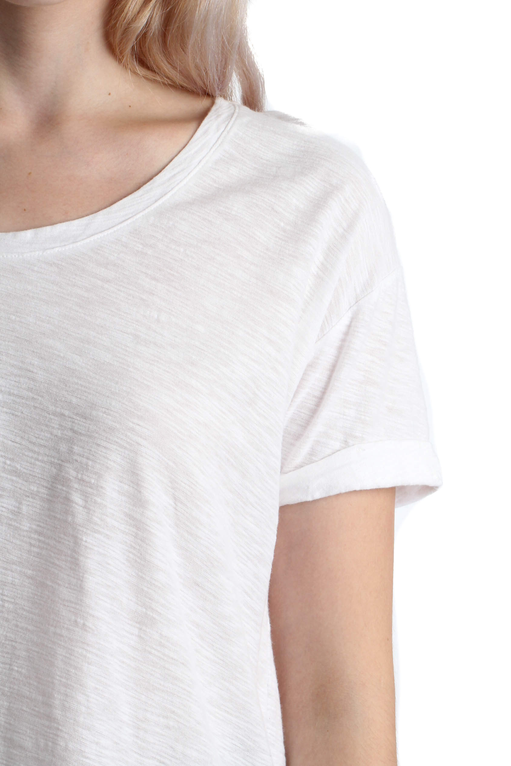 GAP, Talla S