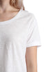 GAP, Talla S