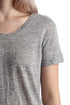 Wilt, Talla S