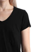 Wilt, Talla S