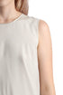 Ambrosi, Talla S