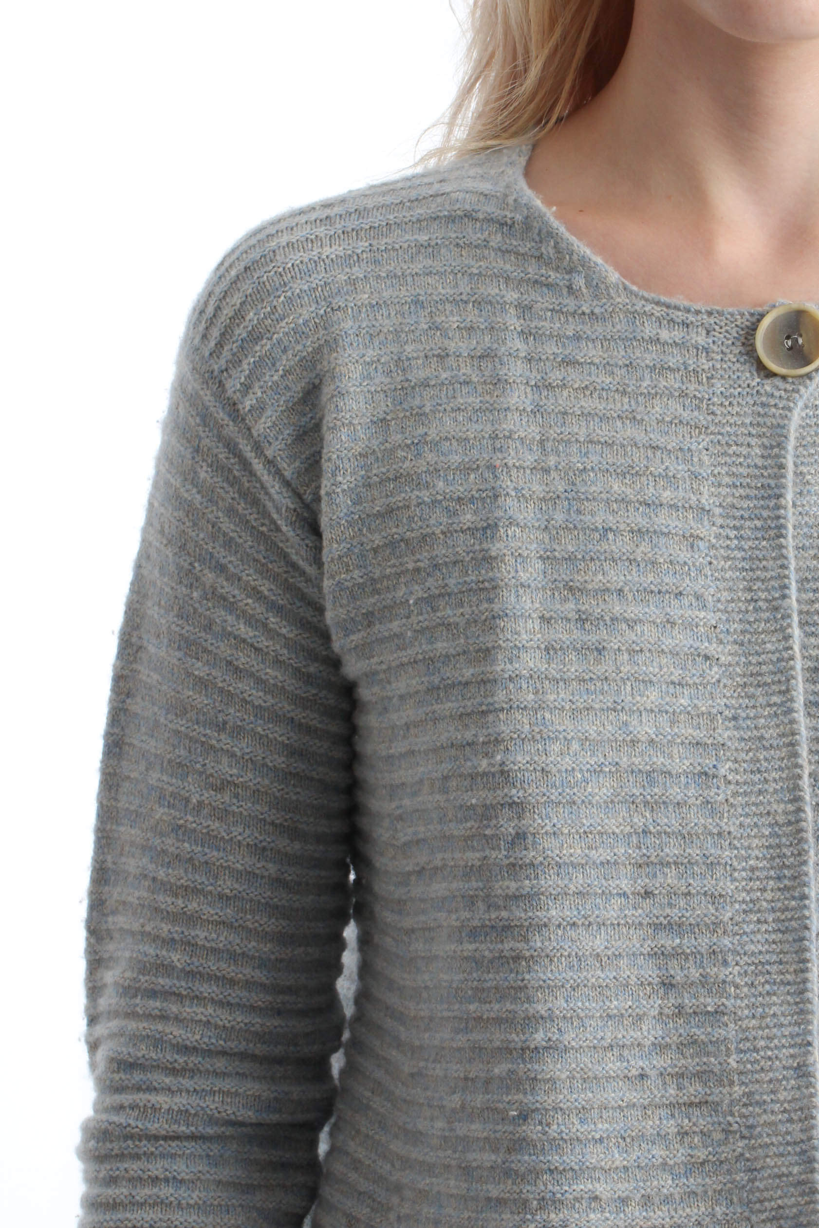 Ambrosi, Talla S