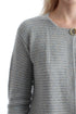 Ambrosi, Talla S