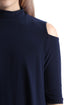 Clara Sun Woo, Talla XS