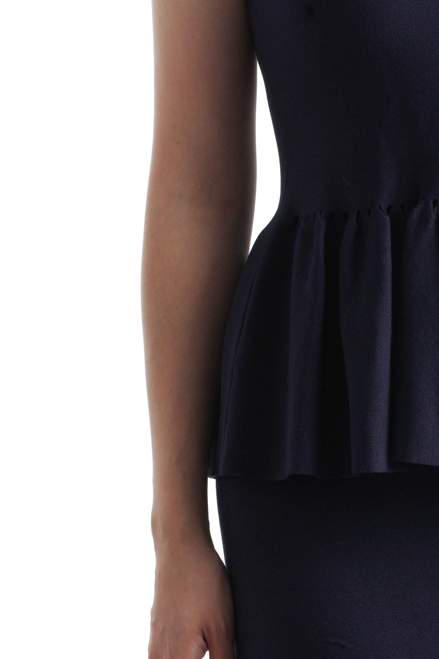 Jonathan Simkhai, Talla S